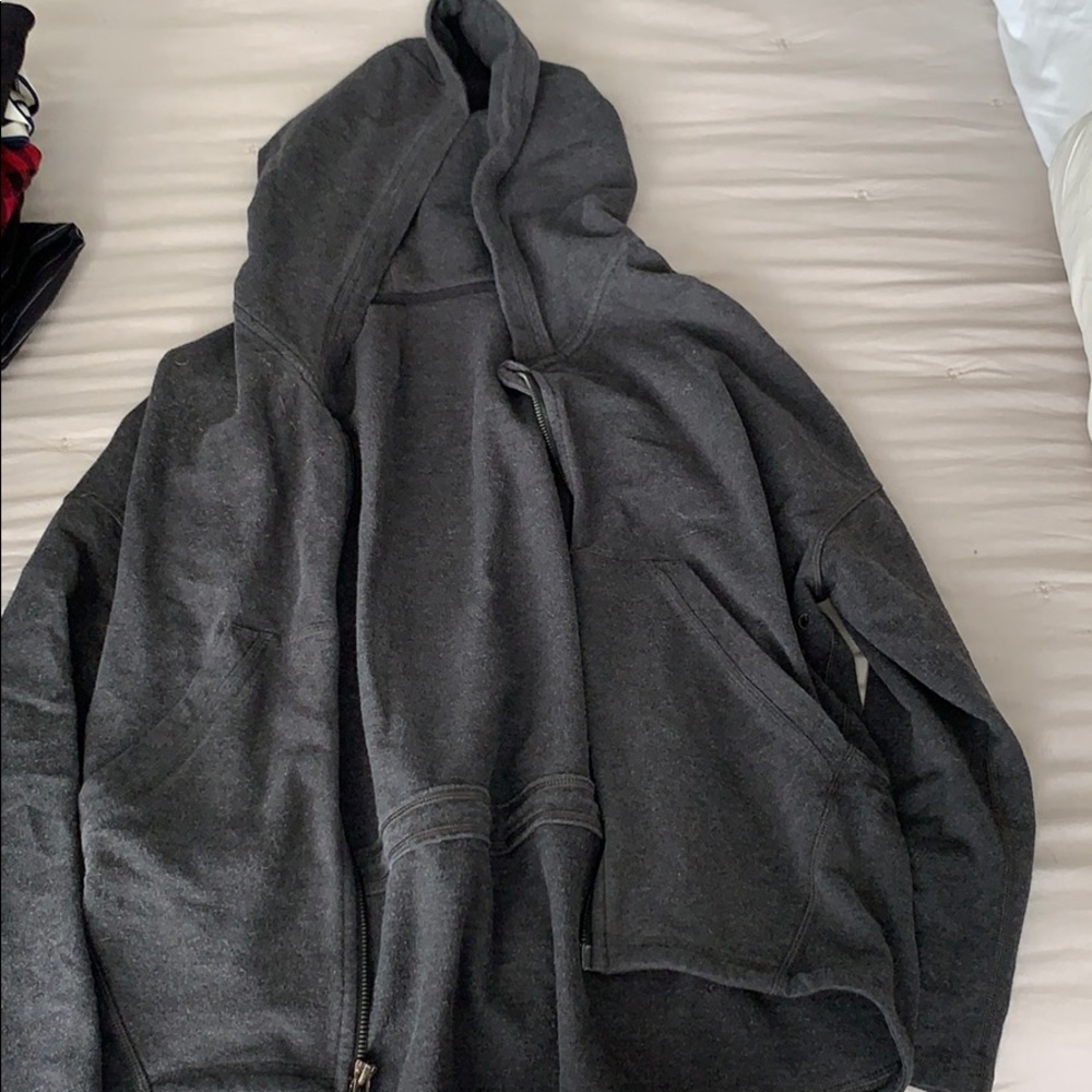 Lululemon jacket